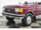 Thumbnail Photo 22 for 1990 Ford F250